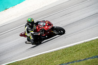 Sepang;event-digital-images;motorbikes;no-limits;peter-wileman-photography;trackday;trackday-digital-images